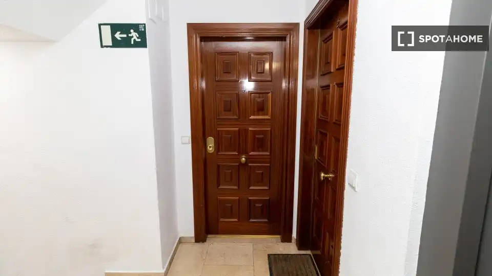 Piso en  Valencia Capital - Foto 14