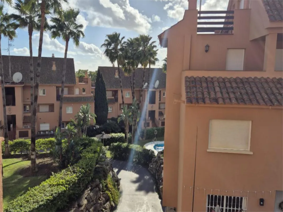 Dúplex en  Urbanizacion Paraiso de la Bahia 1P - Foto 7