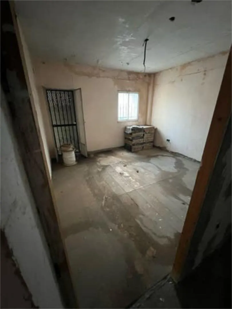 Piso en Su Eminencia - Foto 2