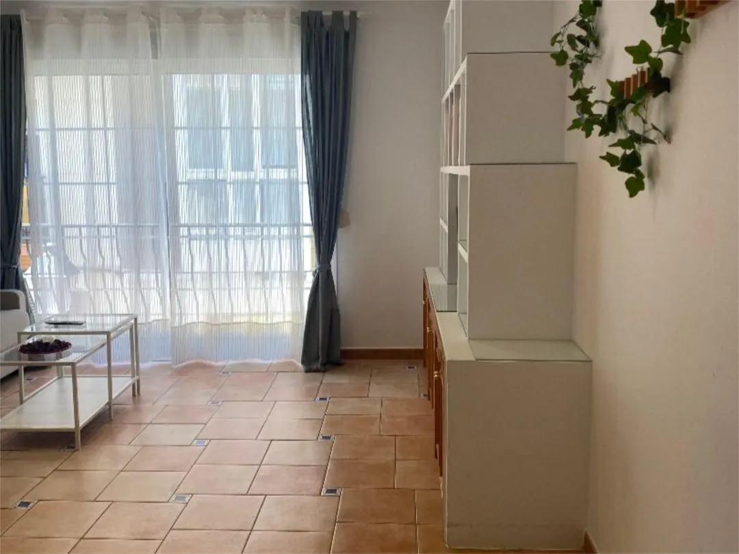 Piso en  Calle Francisco Cano 62 - Foto 6