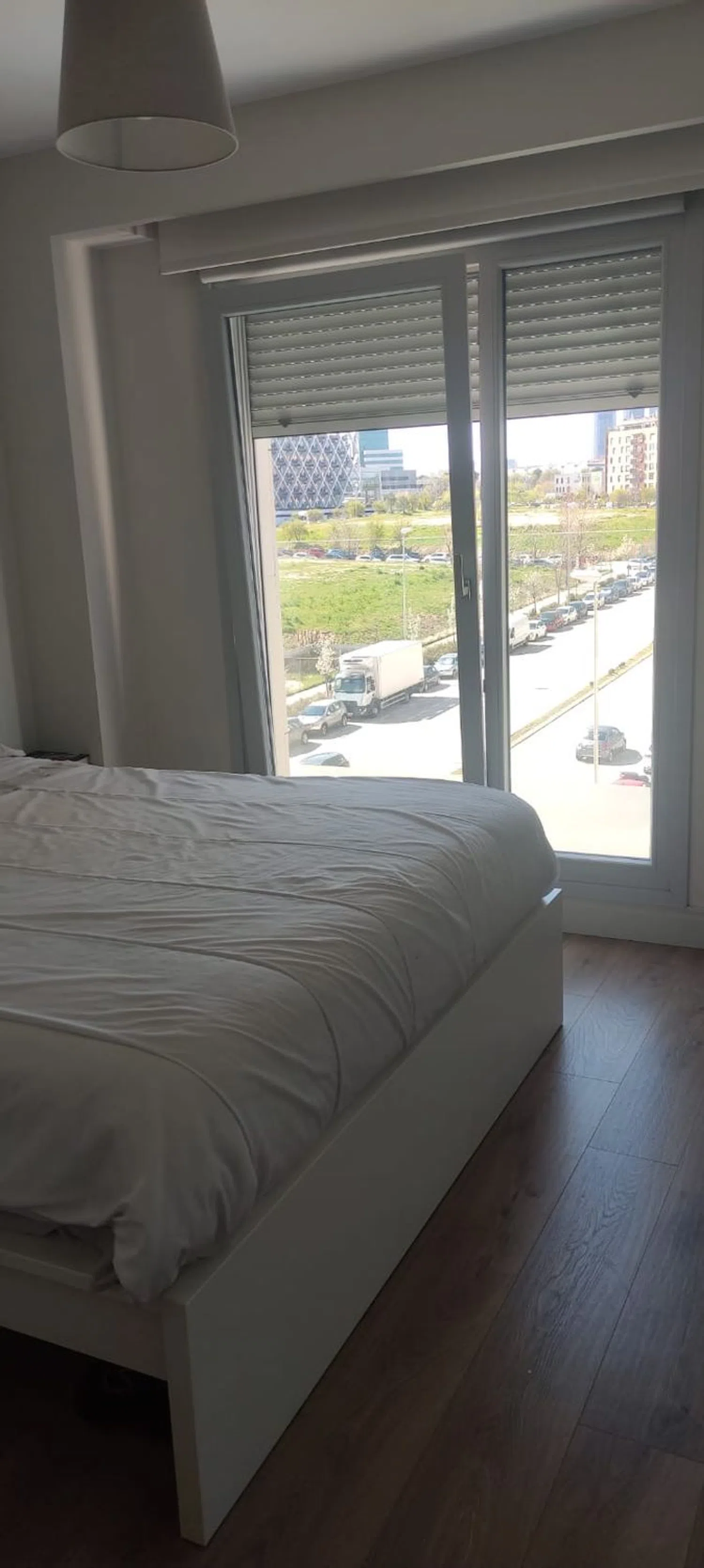 Piso en calle Azofra, 24 - Foto 37