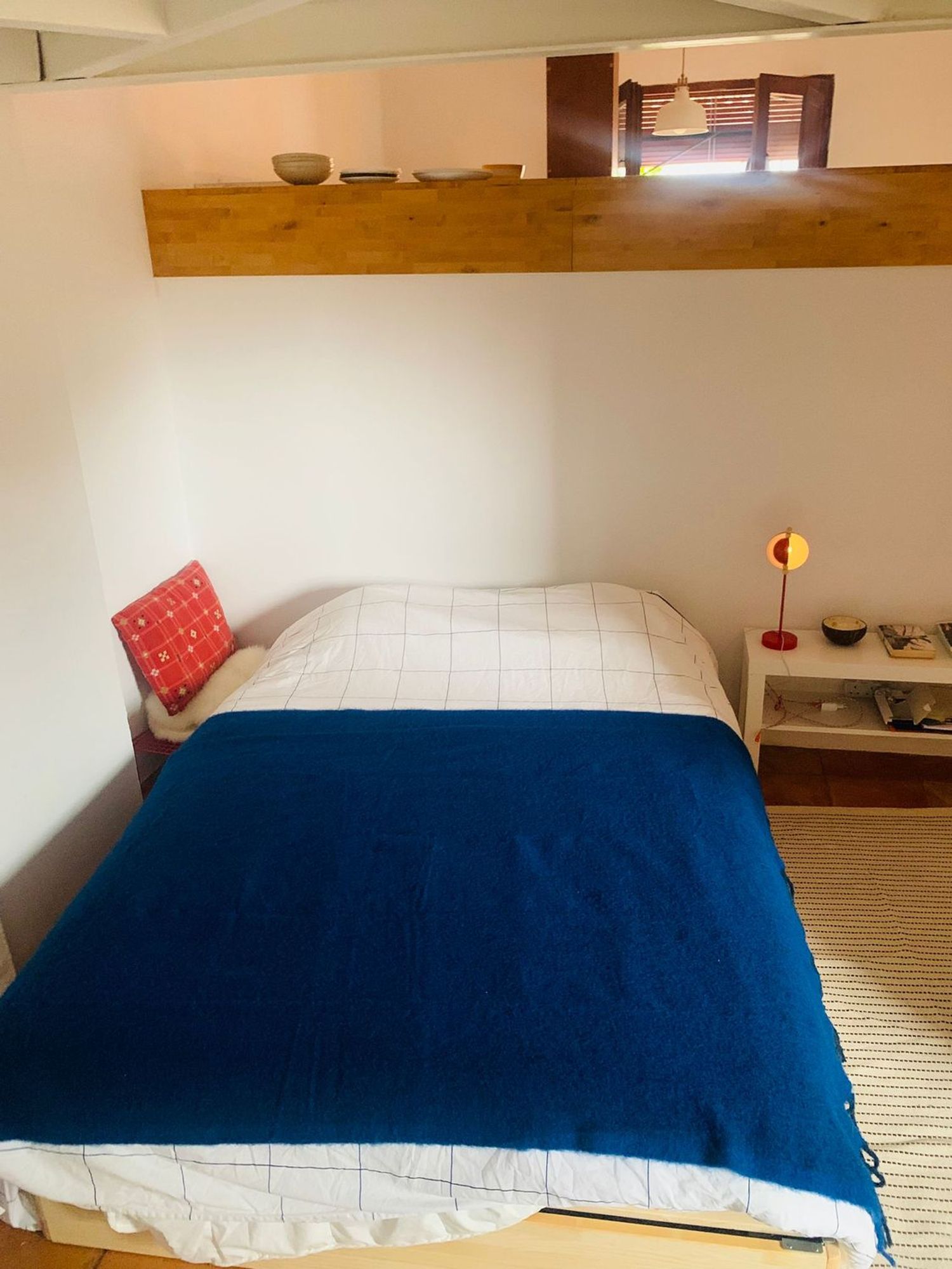 Piso en calle dels Abaixadors, 2 - Foto 7