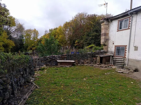 Casa de pueblo en Calle Fuente el Obispo, 5 - Foto 1