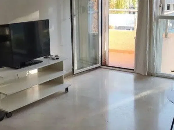 Piso en Calle Doctor Miguel Díaz Recio, El Tejar - Hacienda Bizcochero - Foto 18