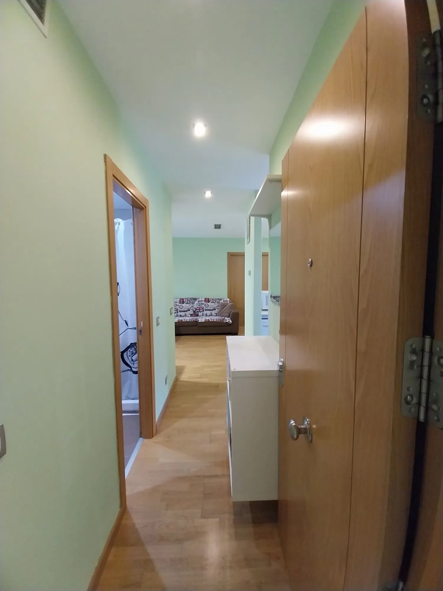 Piso en travesía alejandro sanchez, 3 - Foto 3