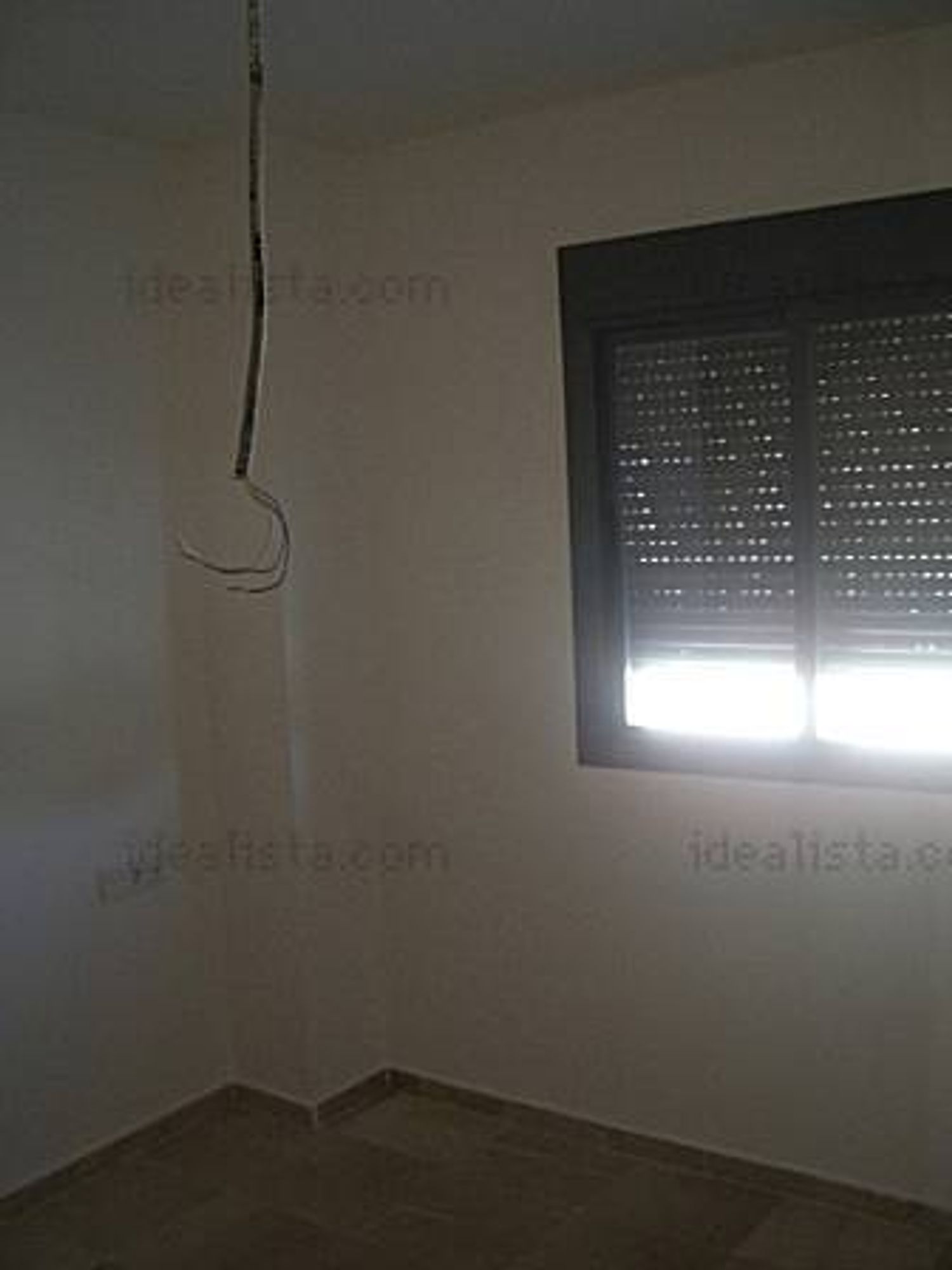Ático en Camino San Antonio, 1, Palmete-Padre Pío-Hacienda San Antonio - Foto 11