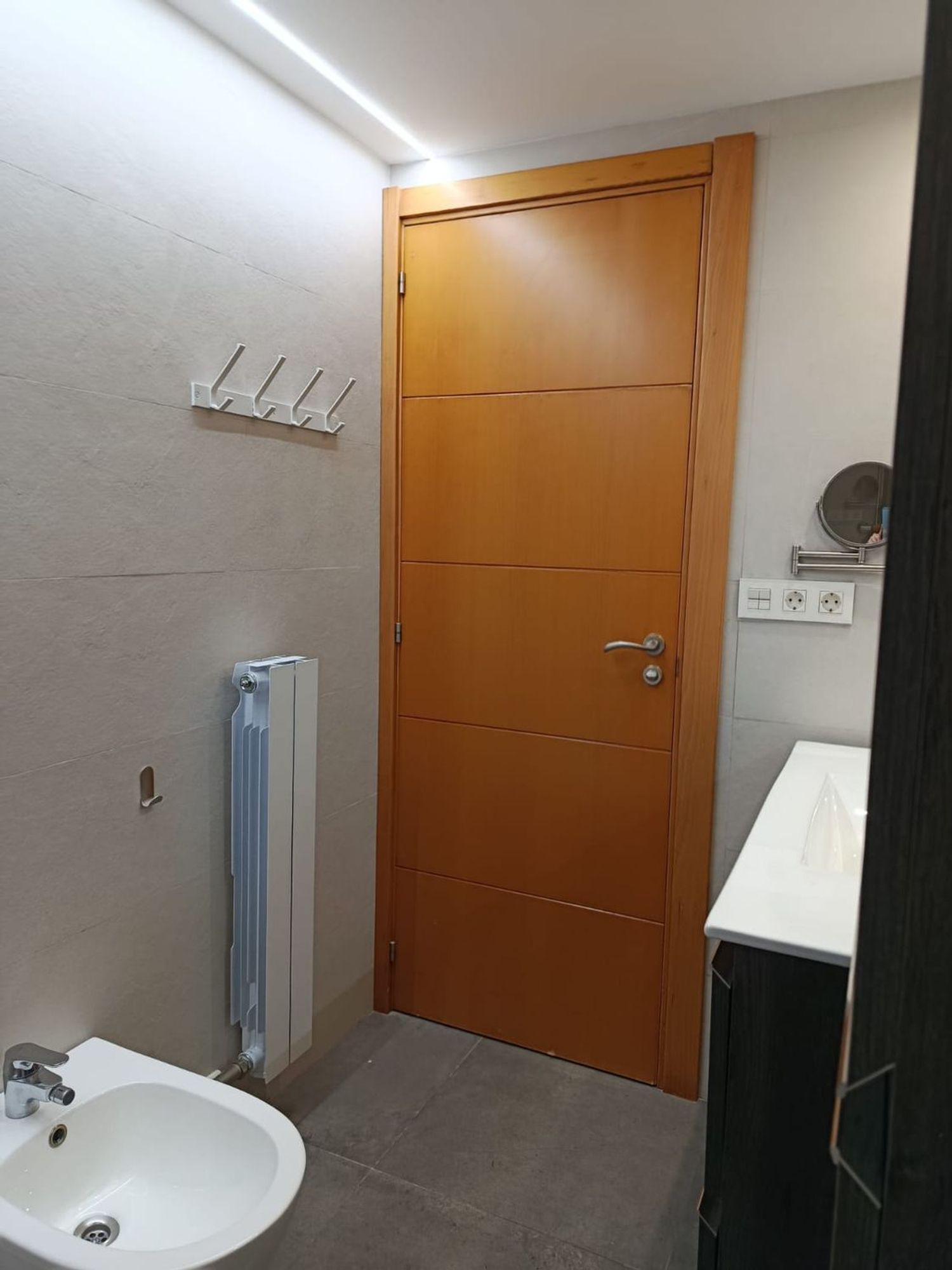 Piso en Barrio San José Alto - Foto 25