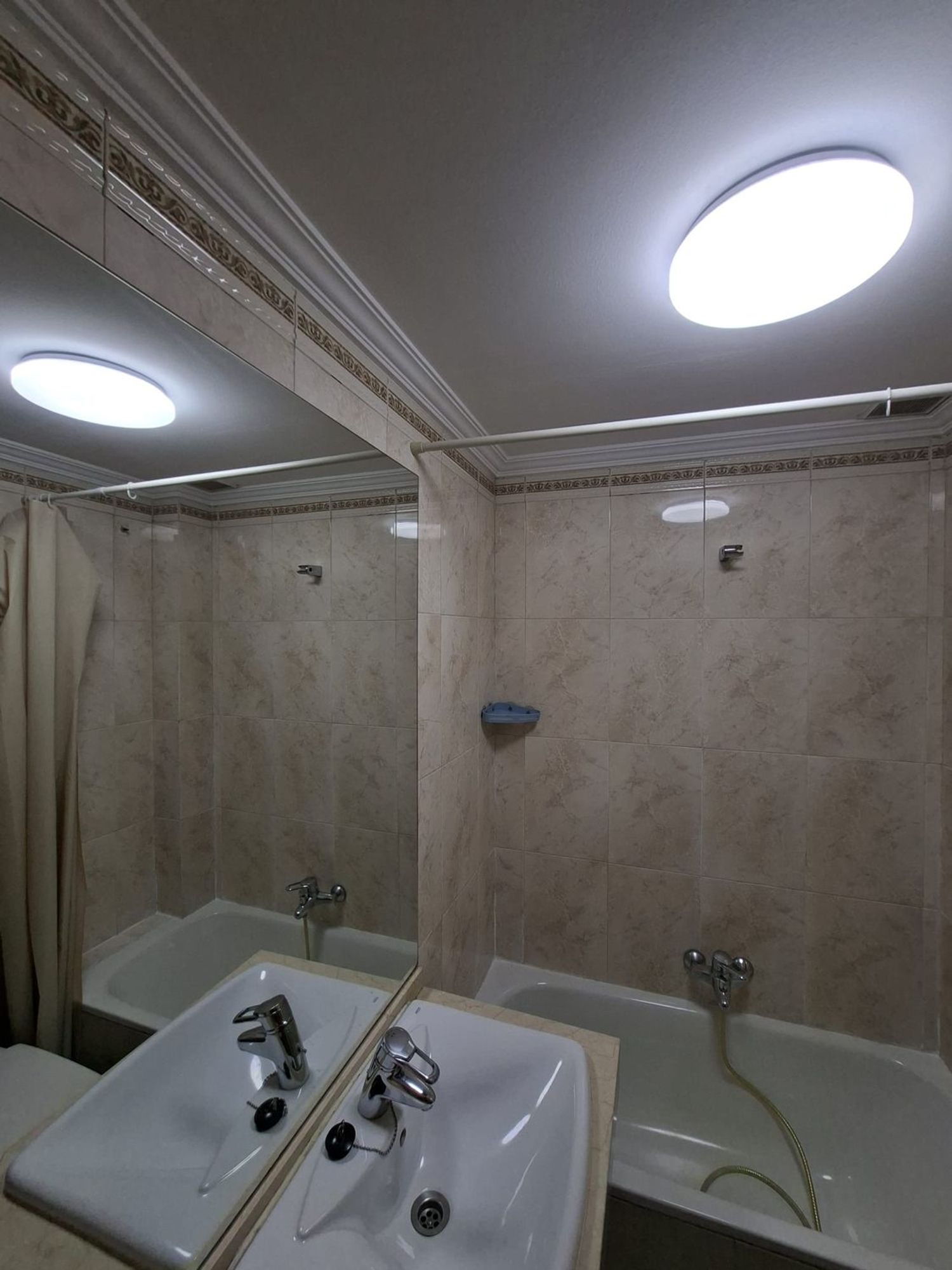 Piso en calle de Valderribas, 61 - Foto 14