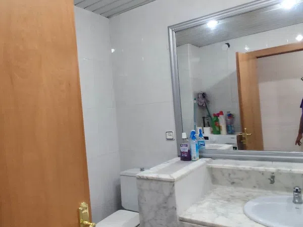 Piso en Passatge Costa, 8, Collblanc - Foto 4