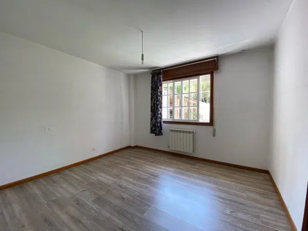 Chalet pareado en Puente Pontenova, Barrio del, 17 -b - Foto 30