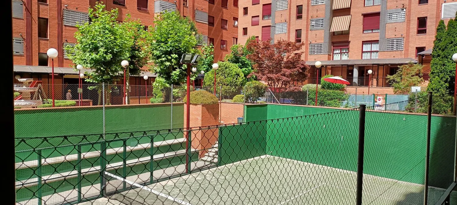 Piso en paseo de las Yeserías, 15 - Foto 17