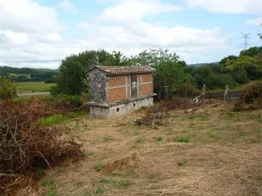 Chalet en PARROQUIA DE GRABA - Foto 6