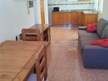 Piso en la blanca - Foto 6