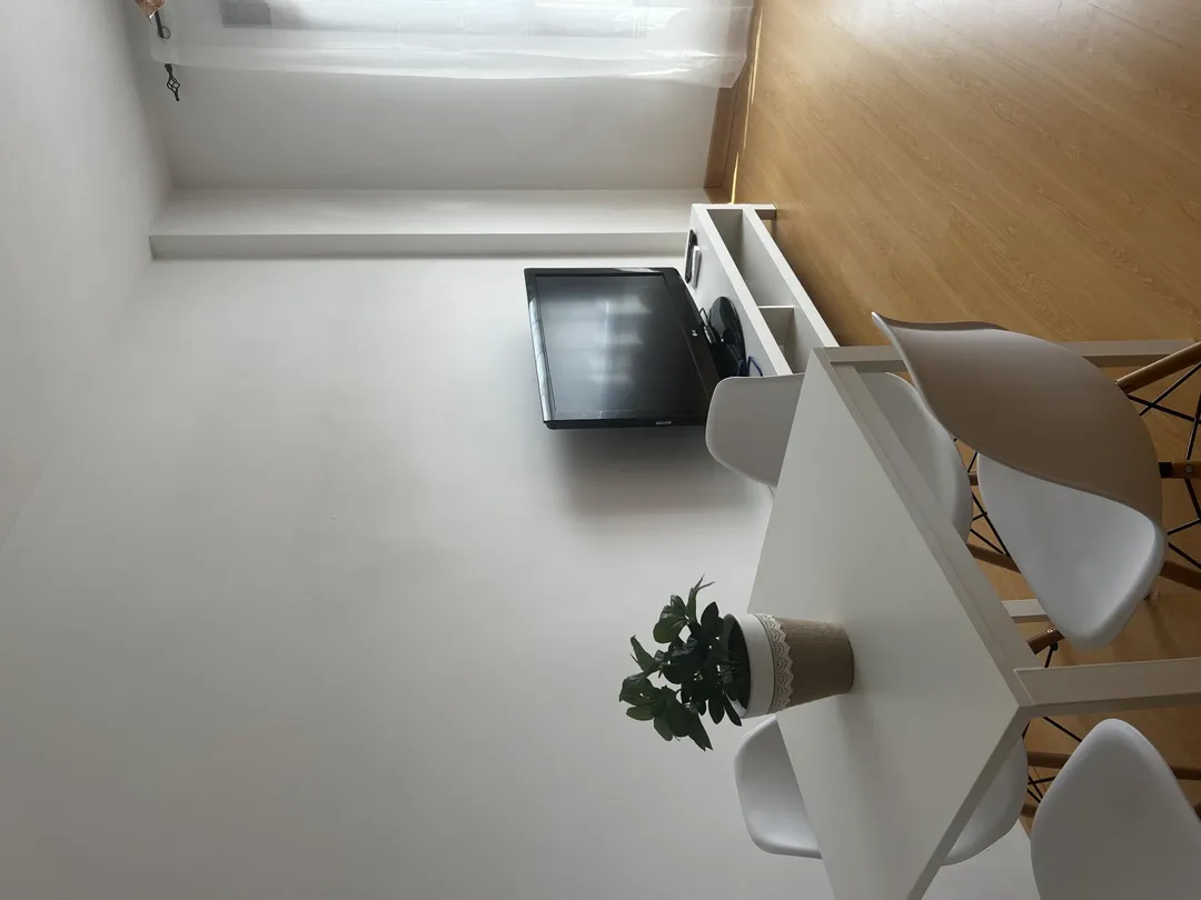 Piso en  Calle Boabdil 2 - Foto 10