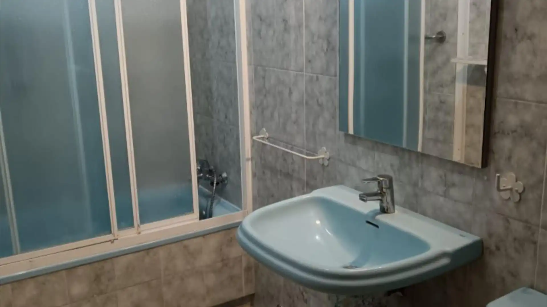 Piso en  Calle Ciprés 25 - Foto 13