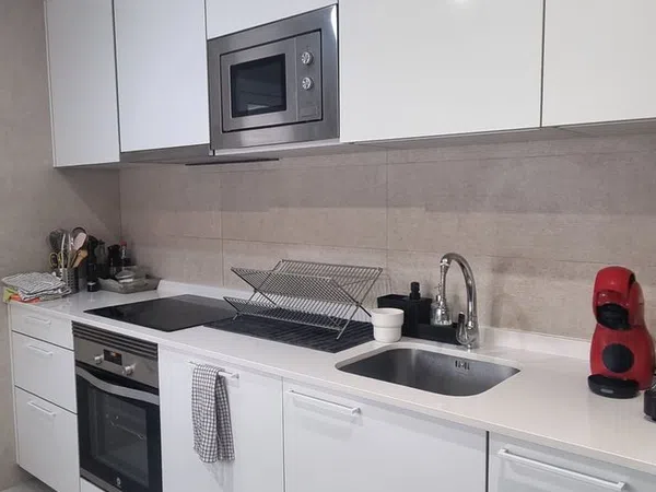 Piso en Calle Miguel Delibes, 22, Rodeo Alto-Guadaiza-La Campana - Foto 7