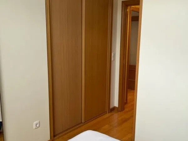 Piso en Nueva s/n, Pría-Nueva-Hontoria-Naves, Pría-Nueva-Hontoria-Naves - Foto 10