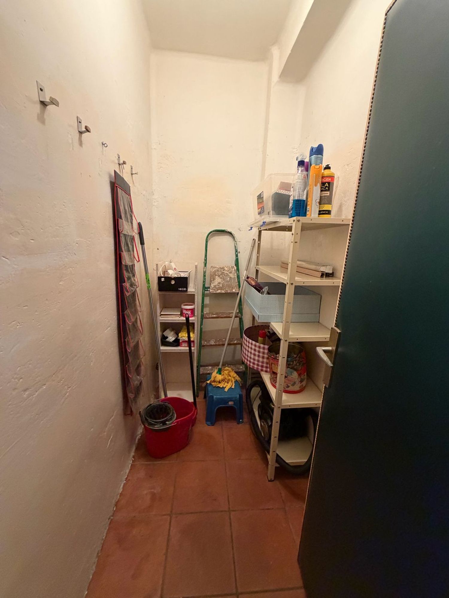 Piso en Calle Duquesa de la Victoria, 52, Residencia, Residencia - Foto 6
