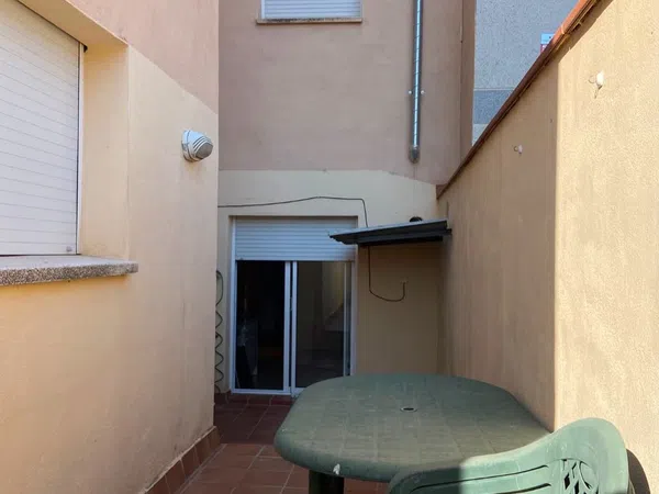 Piso en Calle de Mossèn Joan Orriols, 55 - Foto 7