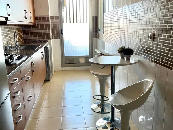 Piso en calle Sèquia de Favara, 1 b - Foto 12