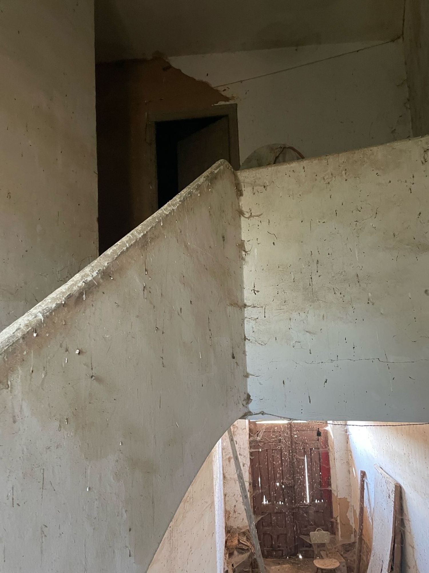 Casa de pueblo en Camino Villadangos, 24 - Foto 35
