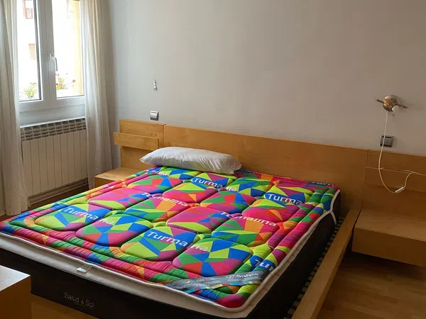 Piso en calle Nieves Cano, 11 - Foto 6