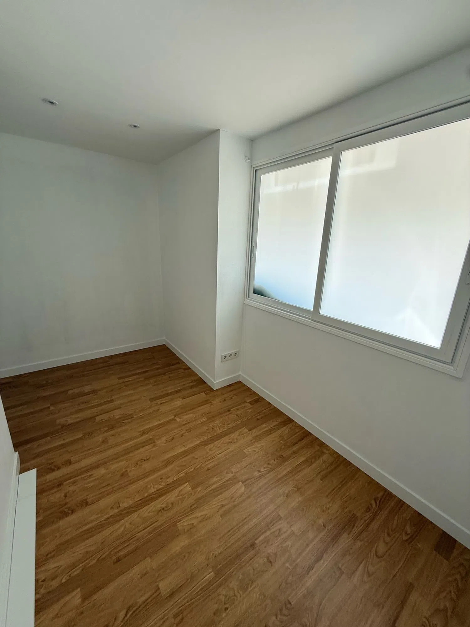 Piso en calle del Coso, 66 -74 - Foto 14