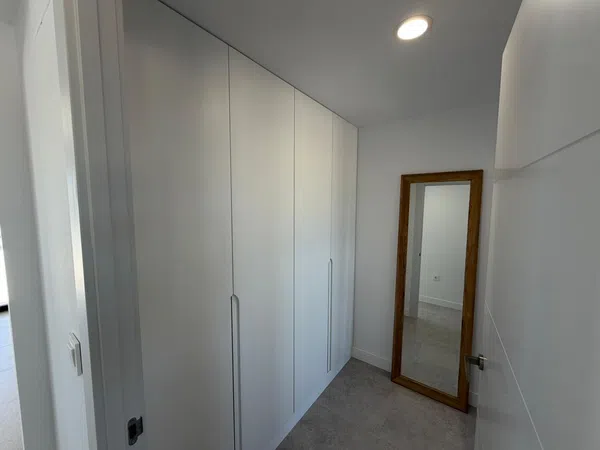 Chalet adosado en Lugar Molino Viejo, 5 - Foto 10