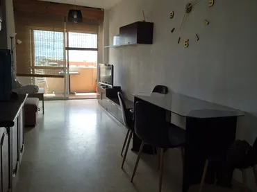 Piso en  Glorieta Cortadura 1 - Foto 14