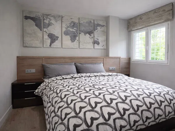 Piso en camino del Pilar, 10 - Foto 18