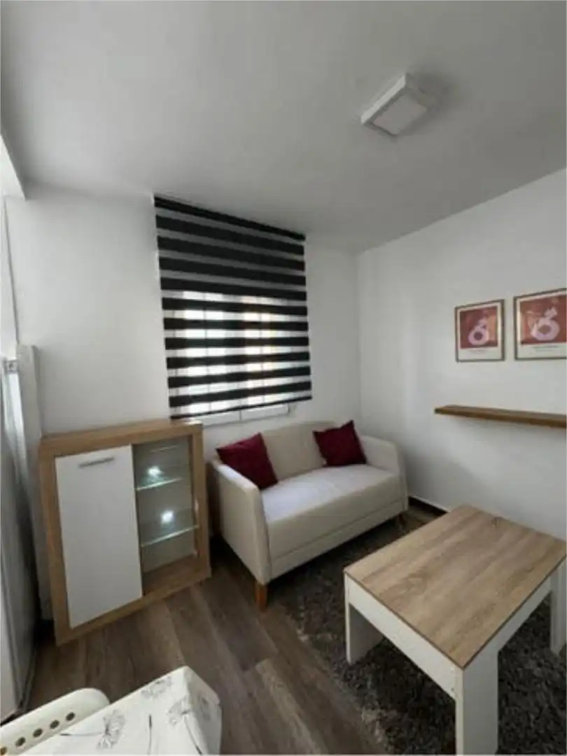 Piso en Valdeolea cantabria - Foto 6