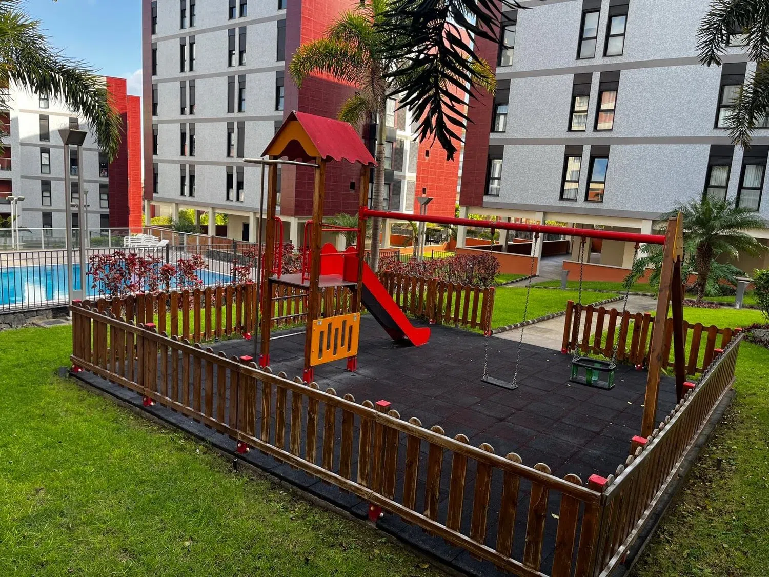 Dúplex en calle Nardo, 4 - Foto 5