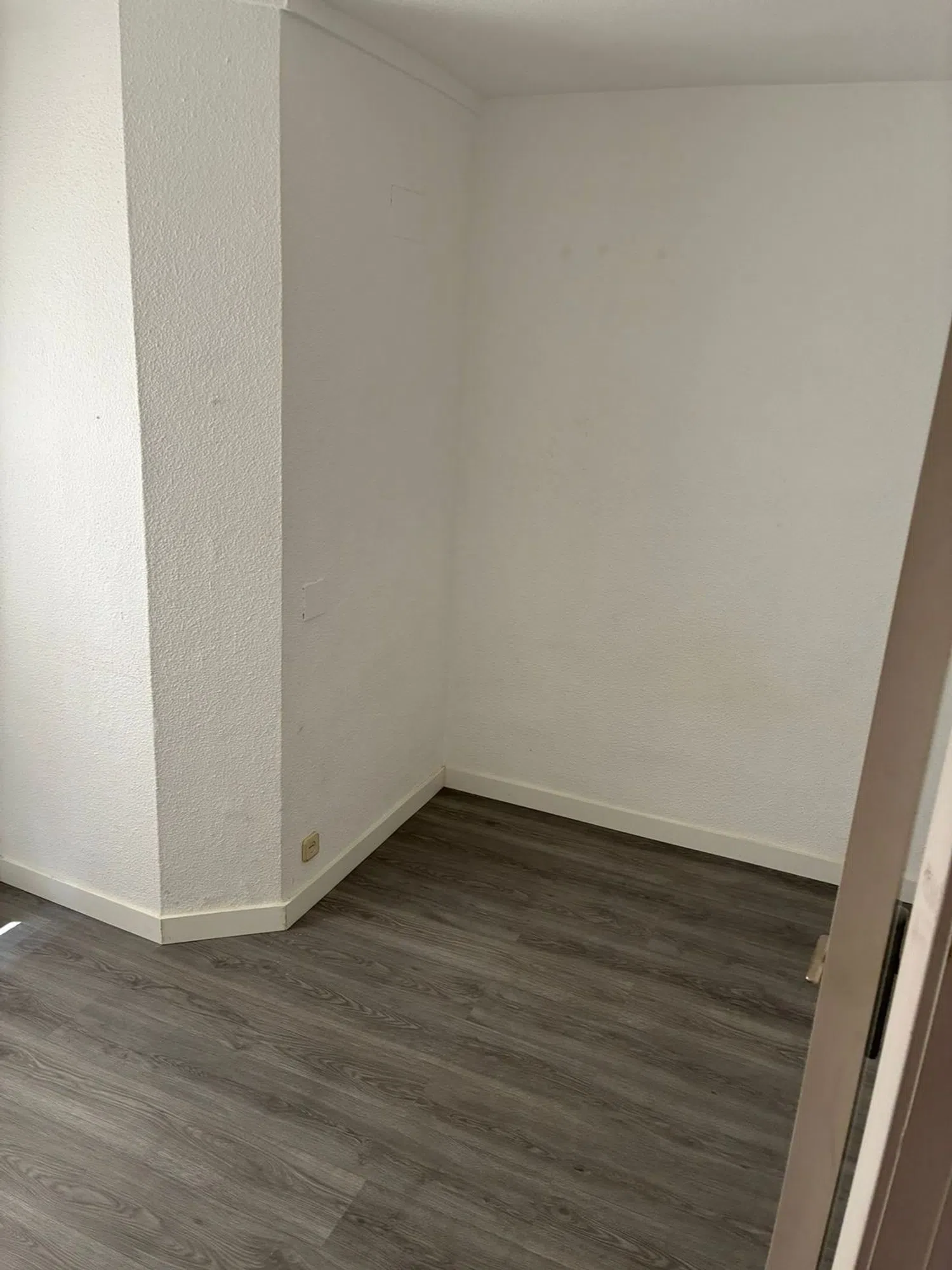 Piso en calle de San Alejandro, 8 - Foto 13