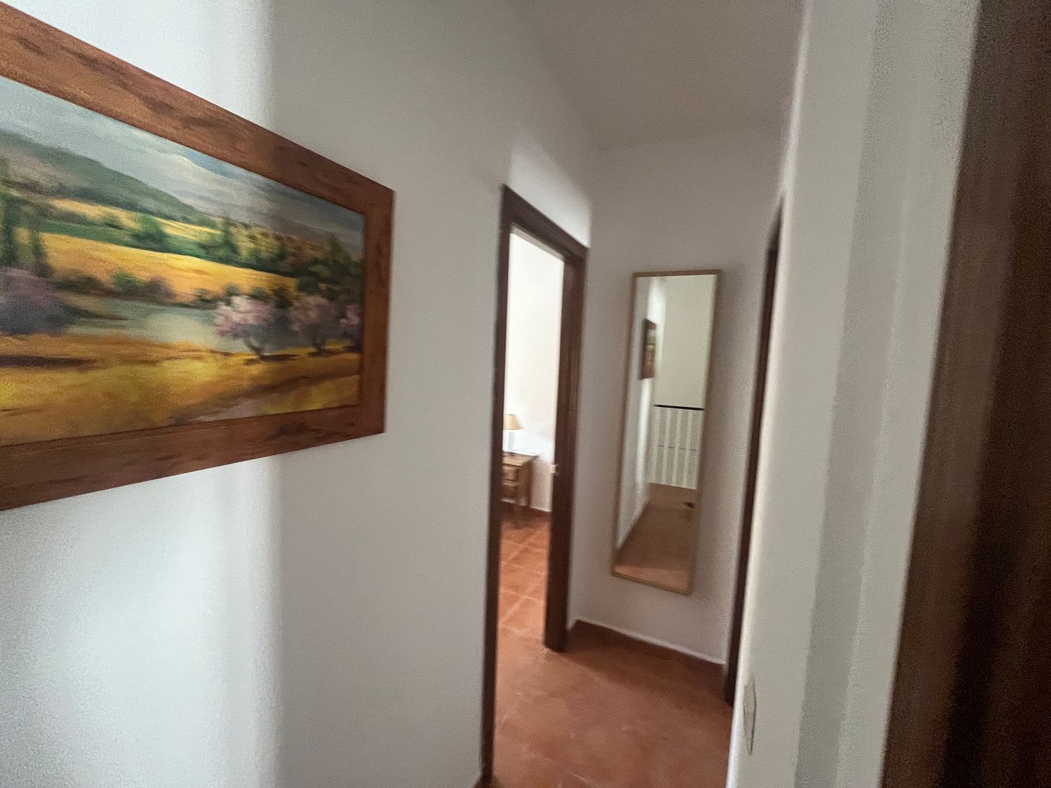 Chalet adosado en Calle Granada, 33, Zona Cueva de Menga, Zona Cueva de Menga - Foto 11