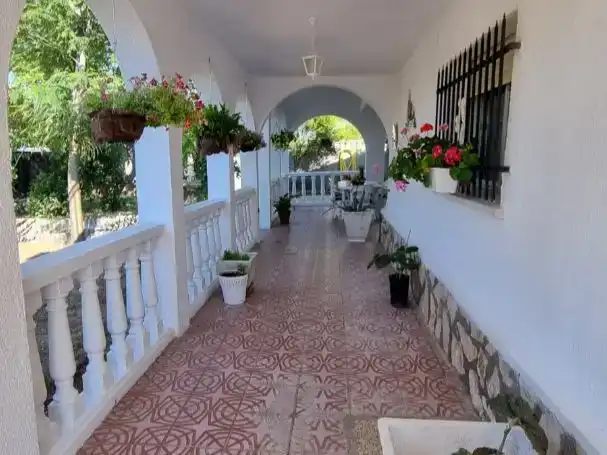 Piso en Trijueque - Foto 7