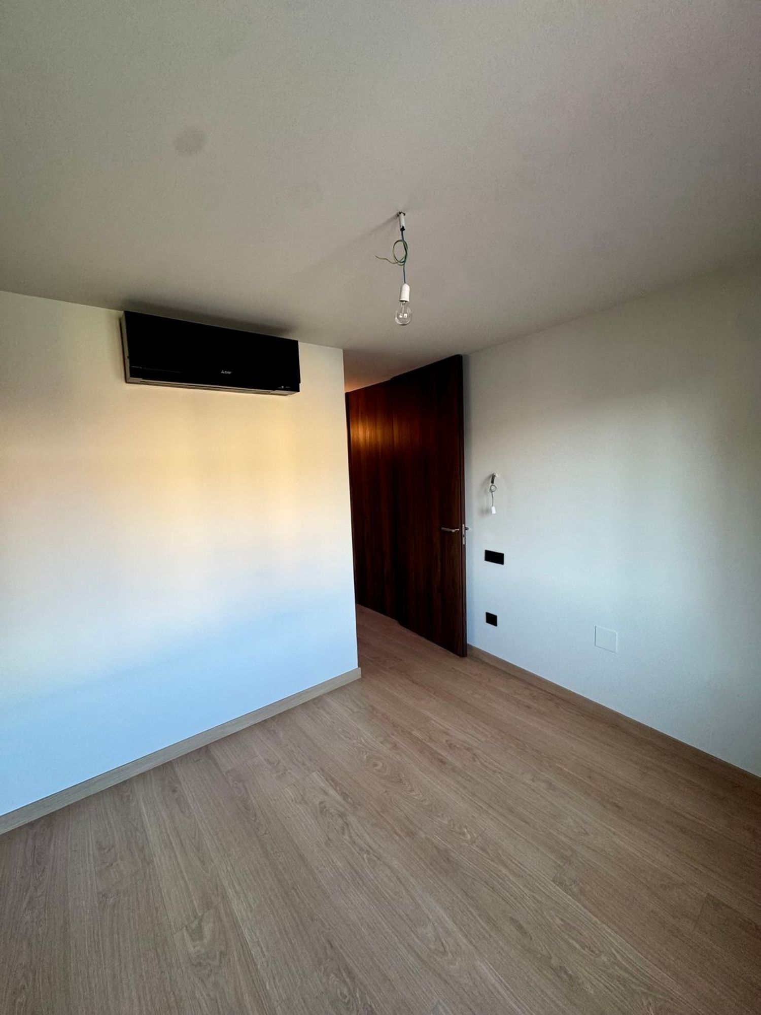 Piso en Calle La Estación, 36, Centro, Centro - Foto 30