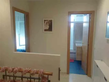Piso en Pino Montano - Foto 6