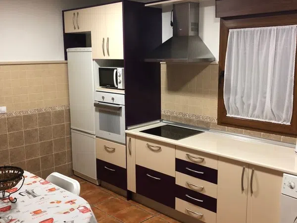Dúplex en Carretera Ávila Casavieja, 46 - Foto 15