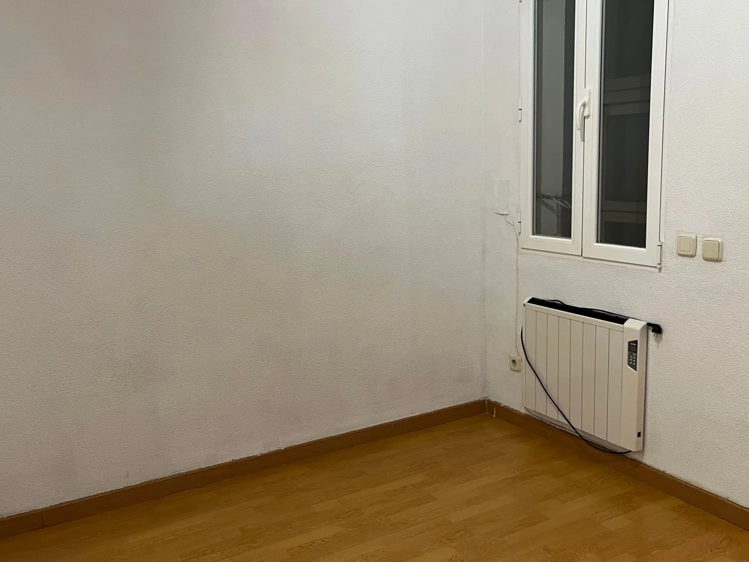 Piso en calle General Alvarez de Castro, 4 - Foto 2