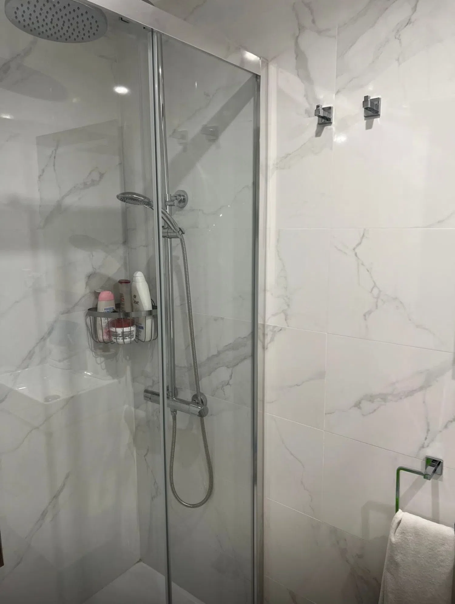 Estudio en calle Pintor Velazquez, 1 - Foto 18