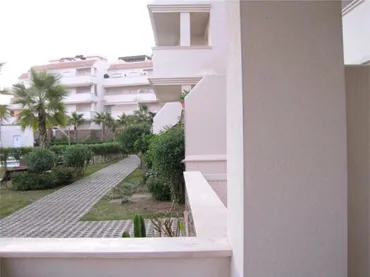 Piso en Residencial Salsa Torremolinos - Foto 3