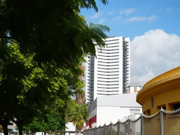 Piso en Paseo Martiricos, 22 b - Foto 29
