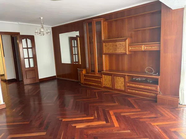 Piso en Calle Ibâibide, 32, Santa Ana - Foto 24