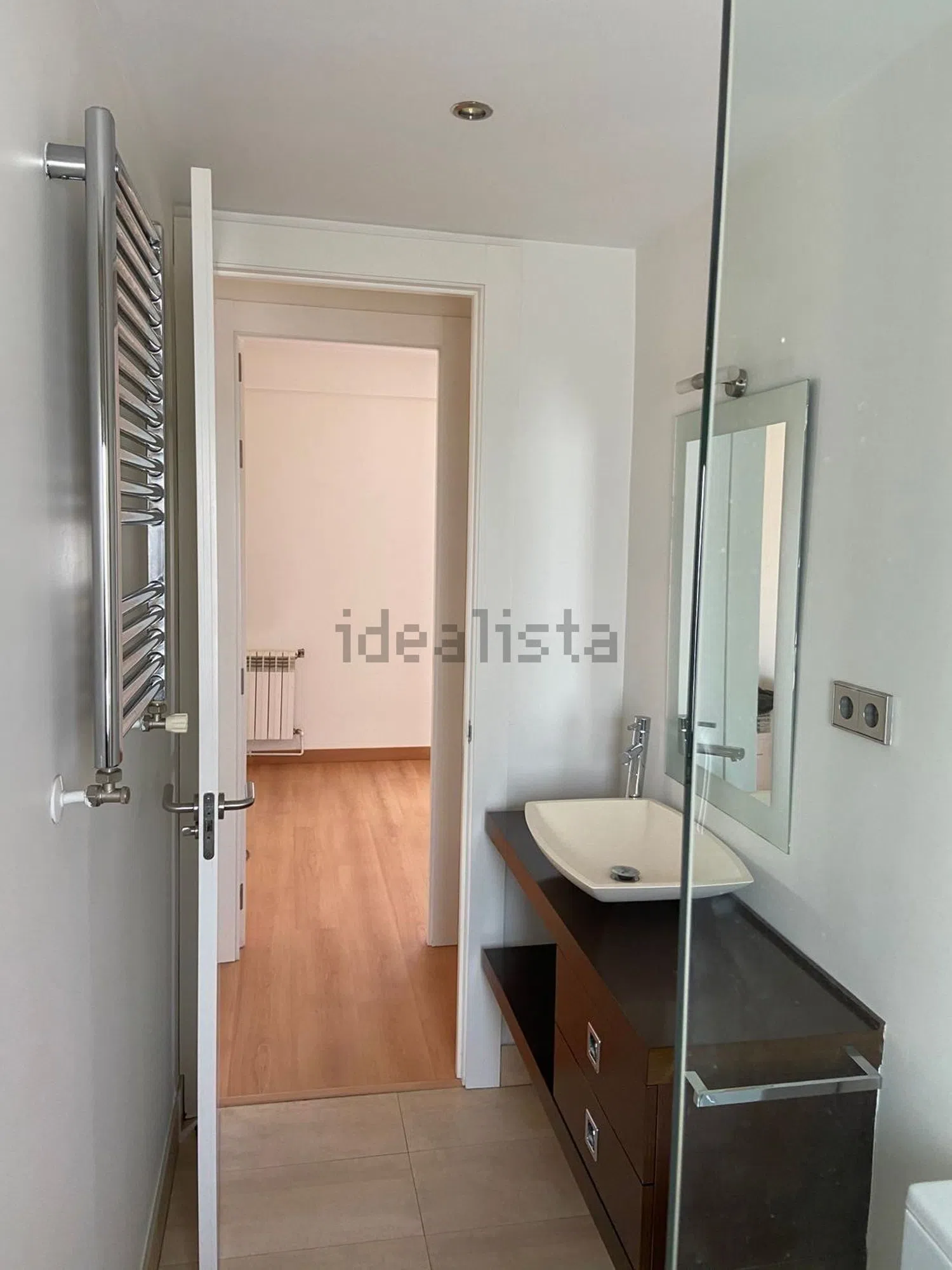 Piso en Barrio Cuzco-Castillejos - Foto 6