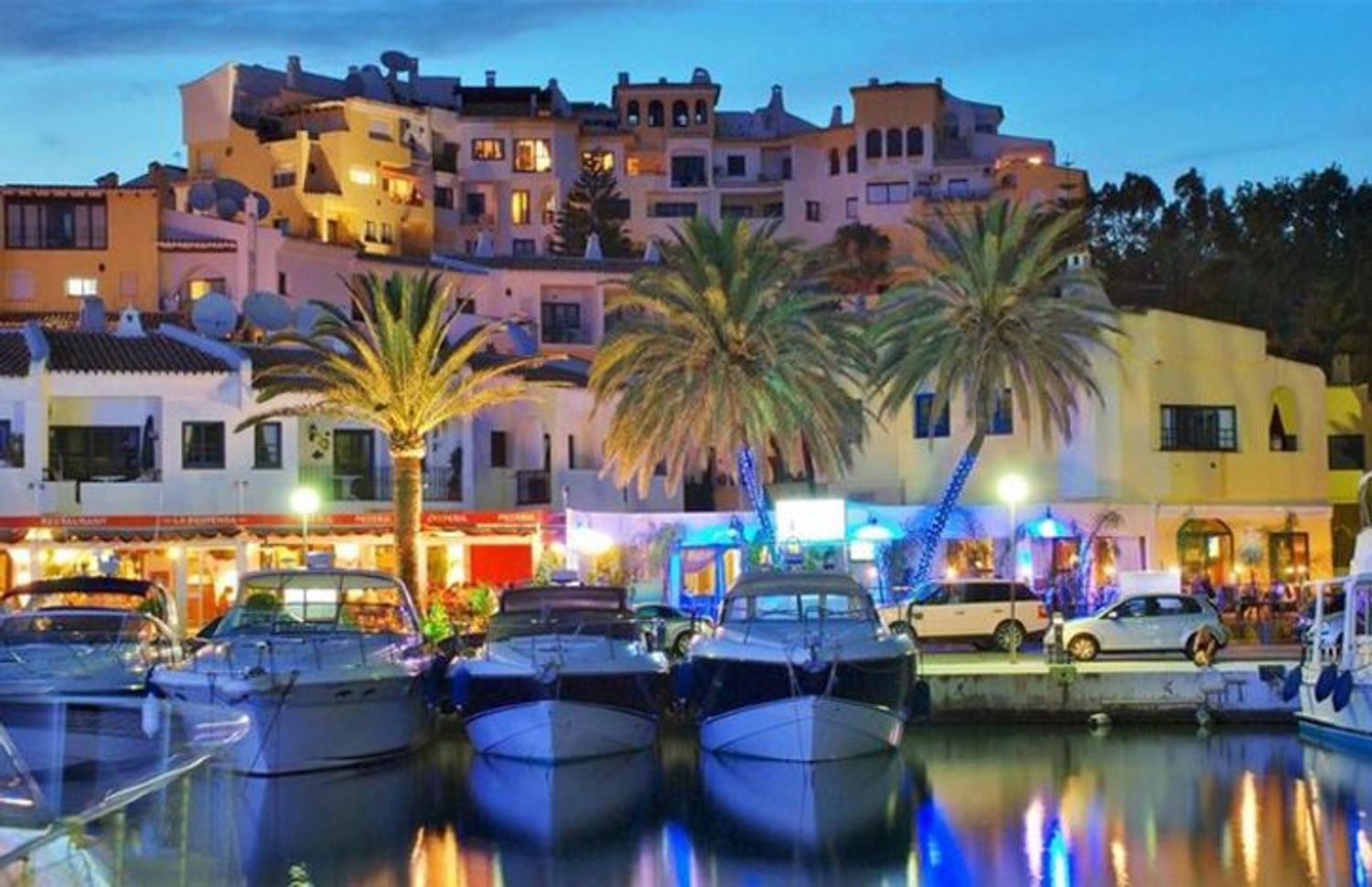 Casa independiente en avenida Alpandeire, 109 - Foto 28