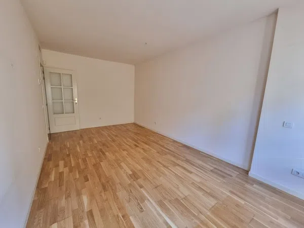 Piso en Calle Seises, Casco Histórico - Foto 11