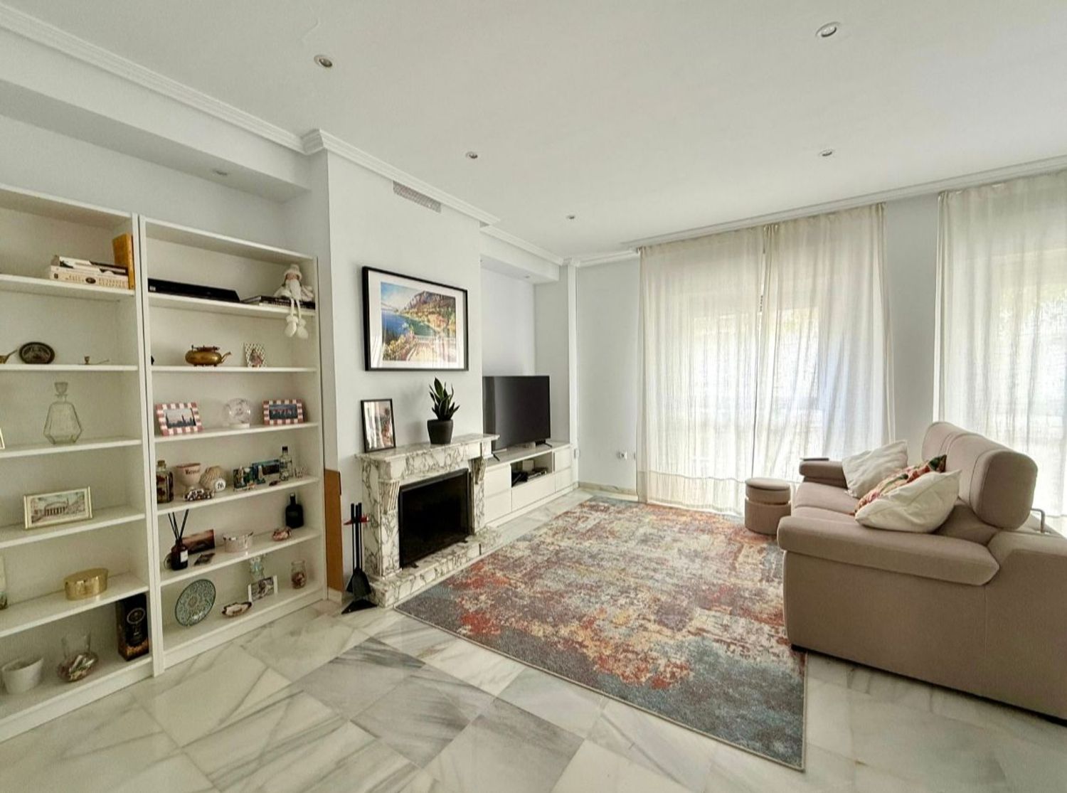 Dúplex en Calle Medina, 51, Madre de Dios - Foto 1