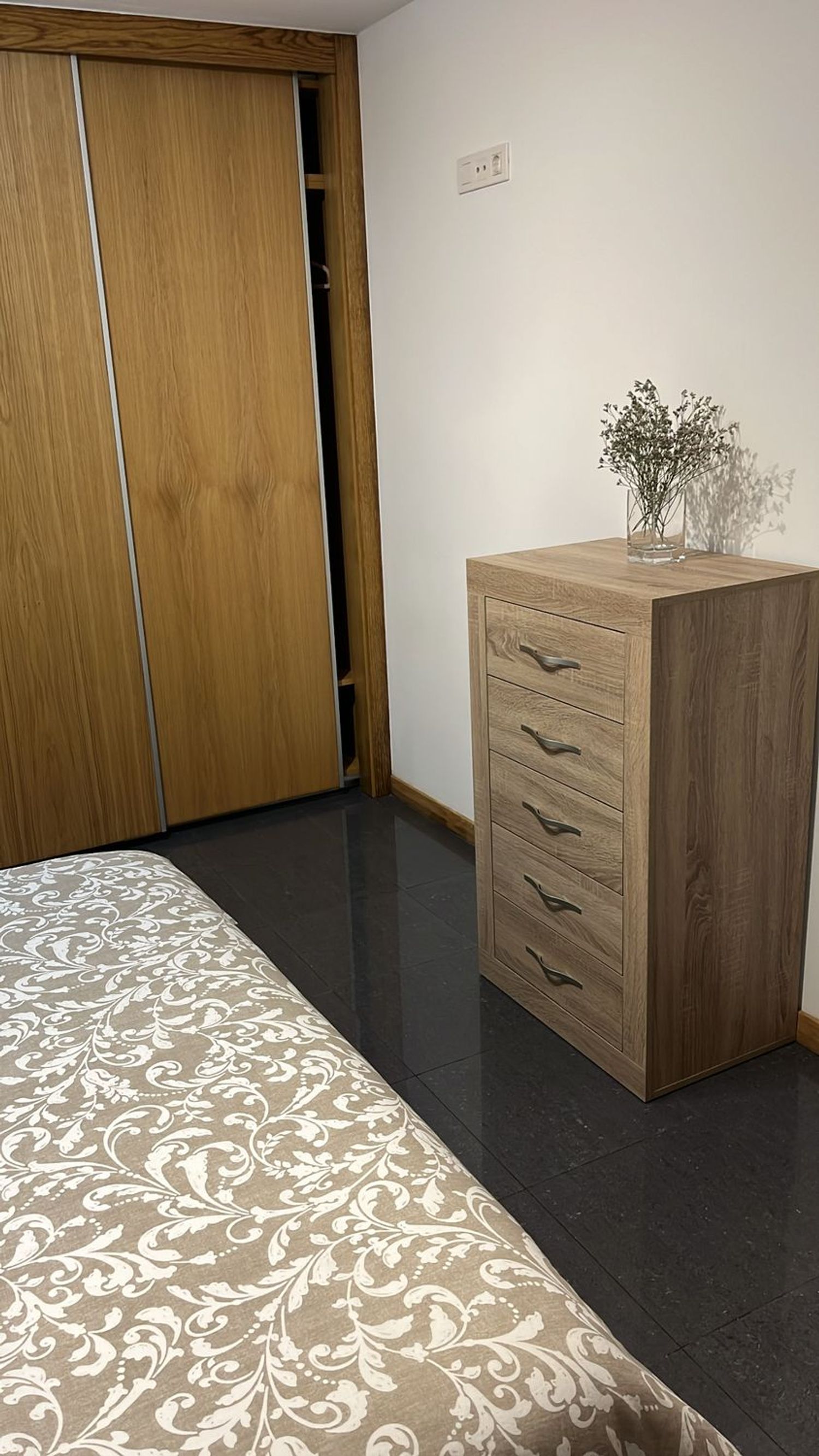 Dúplex en calle Observatorio, 10 - Foto 11