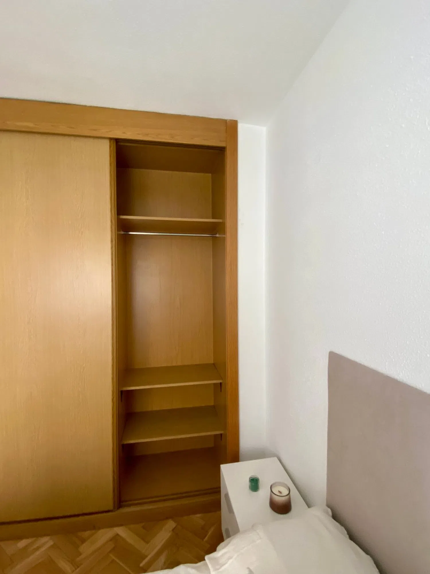 Piso en calle Rutilo, 5 - Foto 14