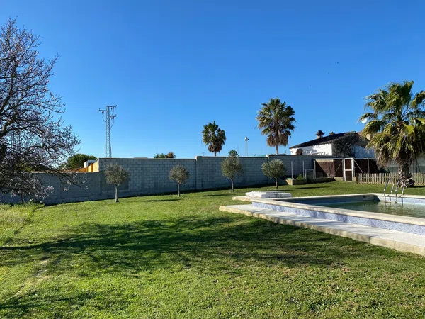 Casa o chalet independiente en Miramundillo s/n, Las Canteras - El Almendral, Las Canteras - El Almendral - Foto 22